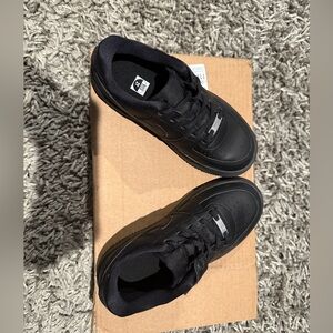 Nike Force 1 Low Easy On

Size 2Y Little Kids Shoes